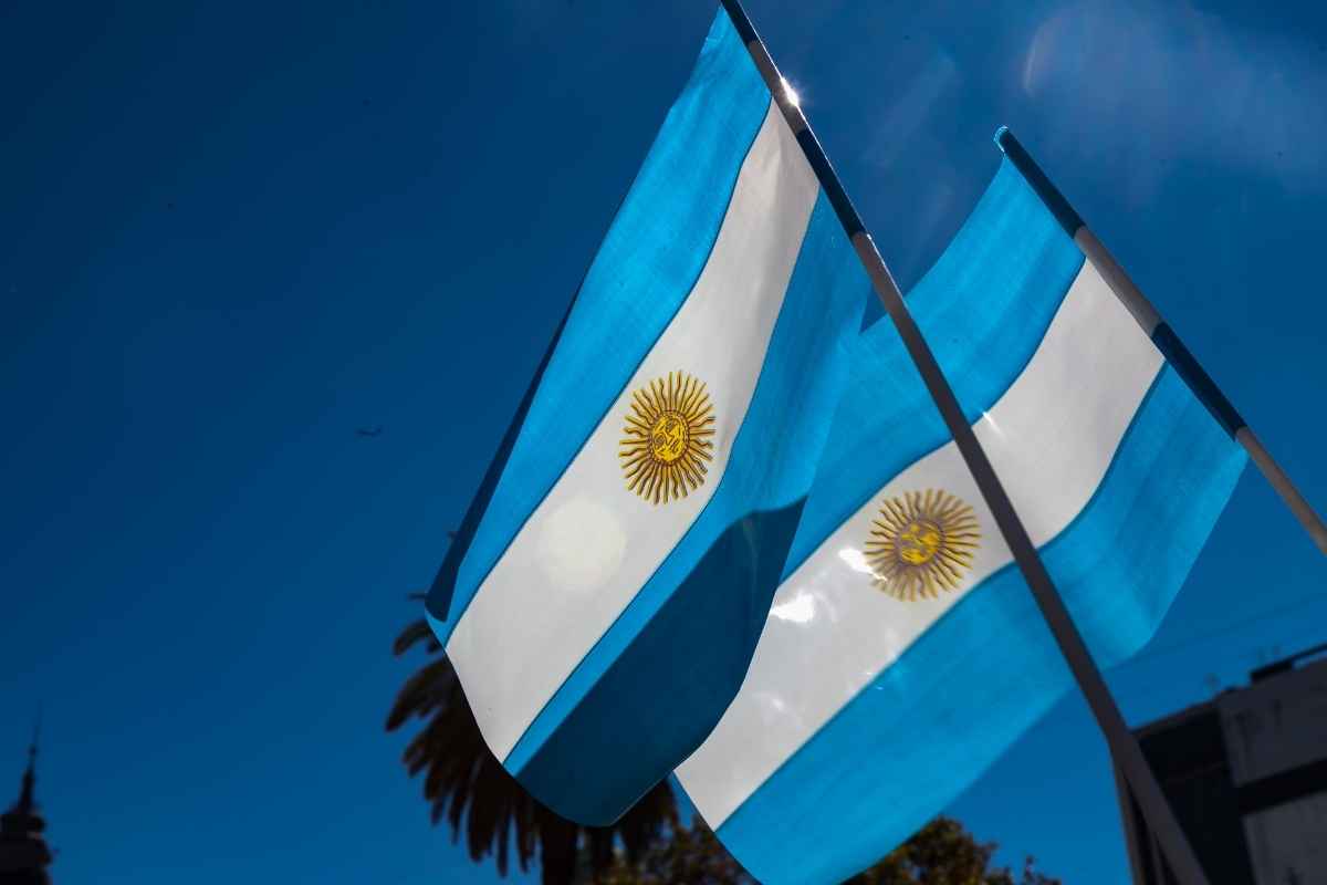 Qué Es la Autonomía Municipal Argentina